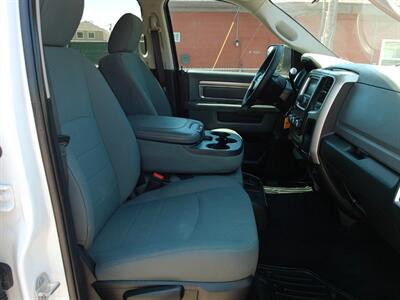 2017 RAM 2500 SLT   - Photo 23 - Layton, UT 84041