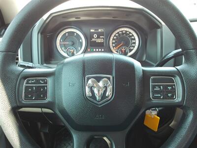 2017 RAM 2500 SLT   - Photo 14 - Layton, UT 84041