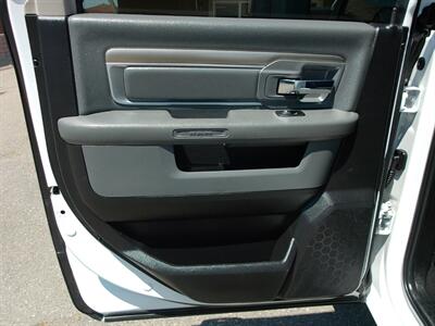 2017 RAM 2500 SLT   - Photo 20 - Layton, UT 84041