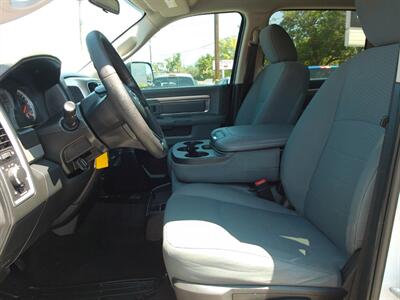 2017 RAM 2500 SLT   - Photo 12 - Layton, UT 84041