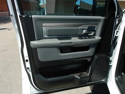 2017 RAM 2500 SLT   - Photo 18 - Layton, UT 84041