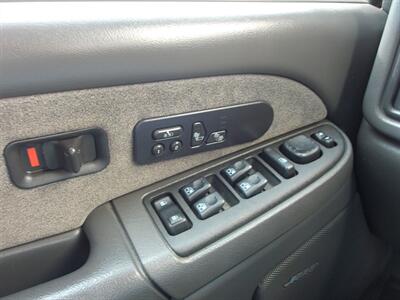 2003 Chevrolet Silverado 2500HD LT   - Photo 17 - Layton, UT 84041