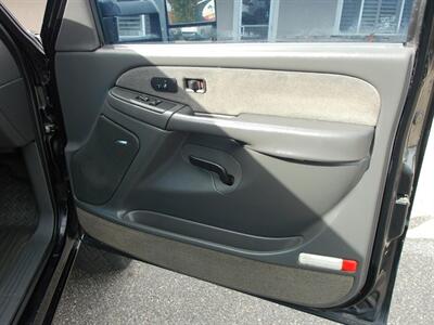 2003 Chevrolet Silverado 2500HD LT   - Photo 25 - Layton, UT 84041