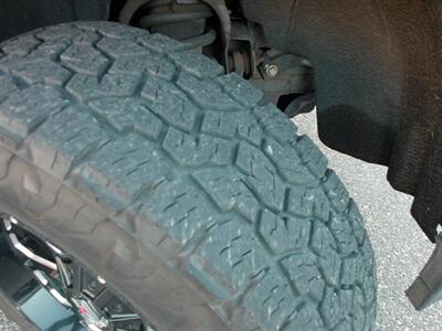 2016 Chevrolet Silverado 1500 LT Z71   - Photo 11 - Layton, UT 84041