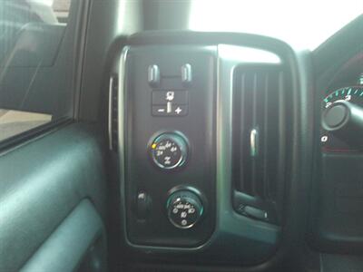 2016 Chevrolet Silverado 1500 LT Z71   - Photo 18 - Layton, UT 84041