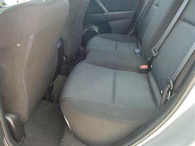 2011 Mazda Mazda3 i Sport   - Photo 29 - Layton, UT 84041