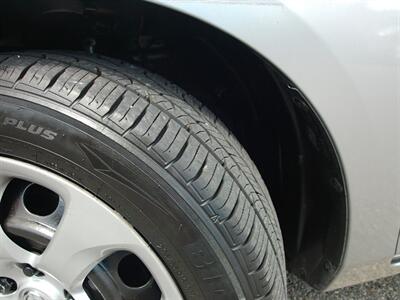 2011 Mazda Mazda3 i Sport   - Photo 13 - Layton, UT 84041