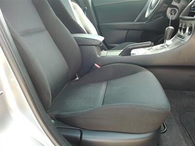 2011 Mazda Mazda3 i Sport   - Photo 32 - Layton, UT 84041