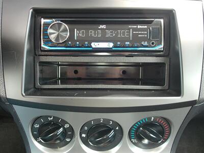 2011 Mazda Mazda3 i Sport   - Photo 23 - Layton, UT 84041