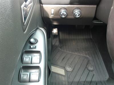 2019 Chevrolet Colorado ZR2   - Photo 24 - Layton, UT 84041