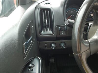 2019 Chevrolet Colorado ZR2   - Photo 17 - Layton, UT 84041