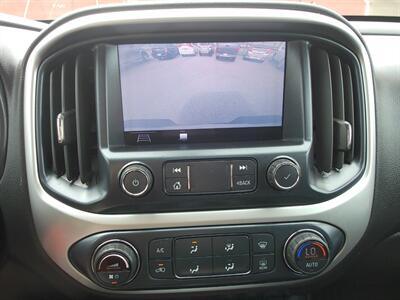 2019 Chevrolet Colorado ZR2   - Photo 20 - Layton, UT 84041