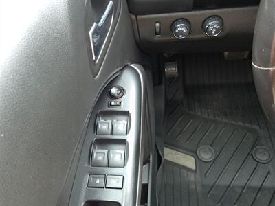 2019 Chevrolet Colorado ZR2   - Photo 16 - Layton, UT 84041