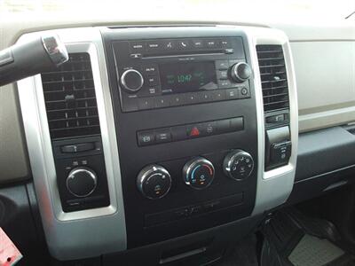 2011 RAM 3500 Big Horn   - Photo 15 - Layton, UT 84041