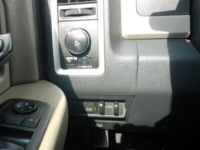 2011 RAM 3500 Big Horn   - Photo 16 - Layton, UT 84041
