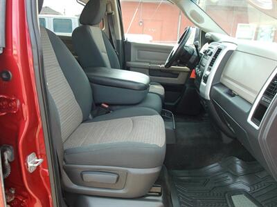 2011 RAM 3500 Big Horn   - Photo 23 - Layton, UT 84041