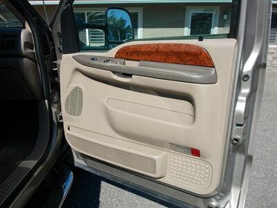 2002 Ford F-350 Super Duty Lariat   - Photo 23 - Layton, UT 84041