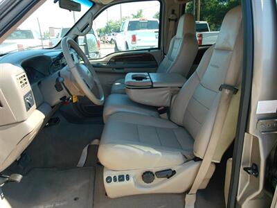2002 Ford F-350 Super Duty Lariat   - Photo 11 - Layton, UT 84041