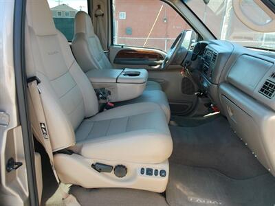 2002 Ford F-350 Super Duty Lariat   - Photo 22 - Layton, UT 84041