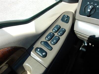 2002 Ford F-350 Super Duty Lariat   - Photo 16 - Layton, UT 84041