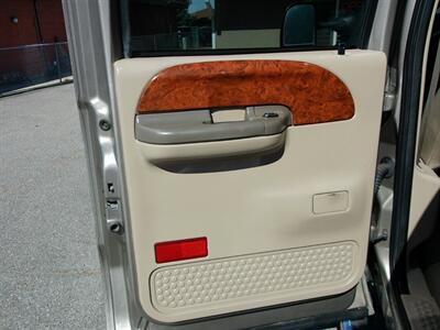 2002 Ford F-350 Super Duty Lariat   - Photo 19 - Layton, UT 84041