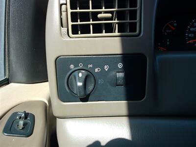 2002 Ford F-350 Super Duty Lariat   - Photo 15 - Layton, UT 84041