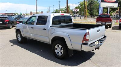 2010 Toyota Tacoma V6   - Photo 4 - Layton, UT 84041