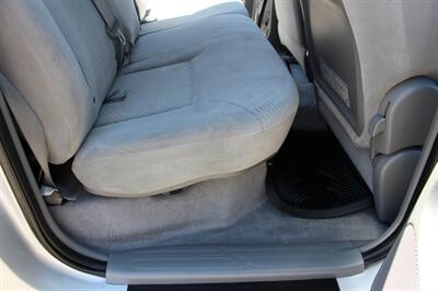 2010 Toyota Tacoma V6   - Photo 25 - Layton, UT 84041