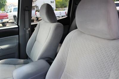 2010 Toyota Tacoma V6   - Photo 17 - Layton, UT 84041