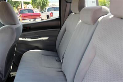 2010 Toyota Tacoma V6   - Photo 23 - Layton, UT 84041