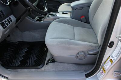 2010 Toyota Tacoma V6   - Photo 16 - Layton, UT 84041