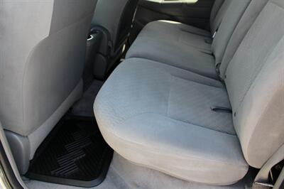 2010 Toyota Tacoma V6   - Photo 22 - Layton, UT 84041