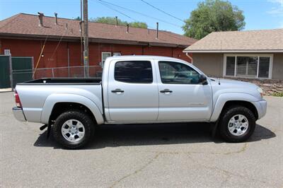 2010 Toyota Tacoma V6   - Photo 8 - Layton, UT 84041