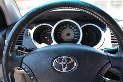 2010 Toyota Tacoma V6   - Photo 18 - Layton, UT 84041