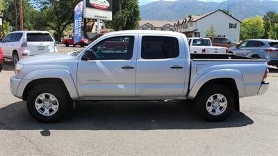 2010 Toyota Tacoma V6   - Photo 3 - Layton, UT 84041