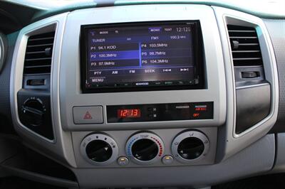 2010 Toyota Tacoma V6   - Photo 21 - Layton, UT 84041