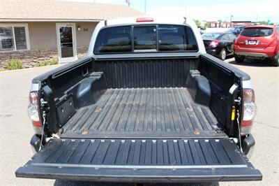 2010 Toyota Tacoma V6   - Photo 6 - Layton, UT 84041