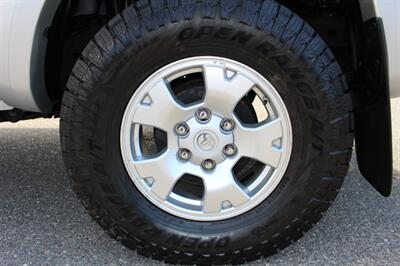 2010 Toyota Tacoma V6   - Photo 14 - Layton, UT 84041