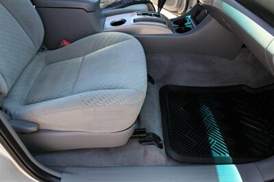 2010 Toyota Tacoma V6   - Photo 26 - Layton, UT 84041