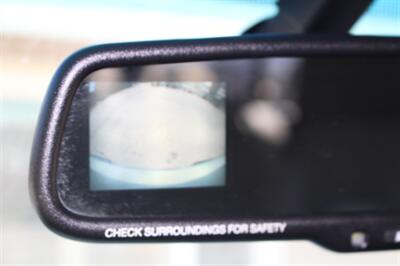 2010 Toyota Tacoma V6   - Photo 20 - Layton, UT 84041
