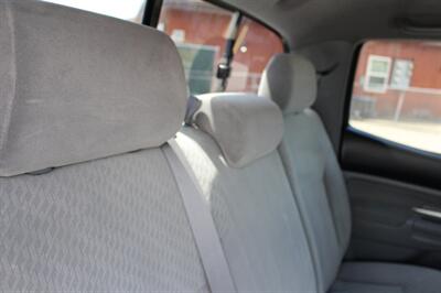 2010 Toyota Tacoma V6   - Photo 24 - Layton, UT 84041