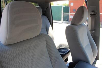 2010 Toyota Tacoma V6   - Photo 28 - Layton, UT 84041