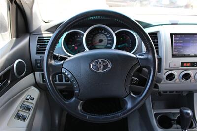 2010 Toyota Tacoma V6   - Photo 19 - Layton, UT 84041