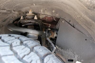2010 Toyota Tacoma V6   - Photo 13 - Layton, UT 84041