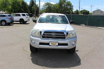 2010 Toyota Tacoma V6   - Photo 10 - Layton, UT 84041