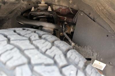 2010 Toyota Tacoma V6   - Photo 12 - Layton, UT 84041