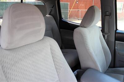 2010 Toyota Tacoma V6   - Photo 27 - Layton, UT 84041