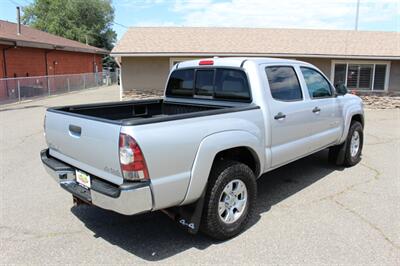2010 Toyota Tacoma V6   - Photo 7 - Layton, UT 84041