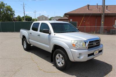 2010 Toyota Tacoma V6   - Photo 9 - Layton, UT 84041