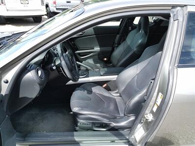 2009 Mazda RX-8 Grand Touring   - Photo 12 - Layton, UT 84041